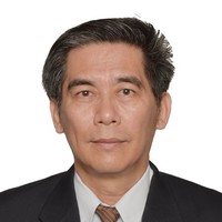 Bryan Chong