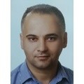 Ayman Saleh