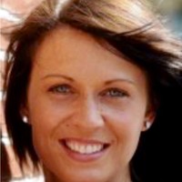 Rachel Lenfant