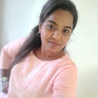 Sowmiya Mca
