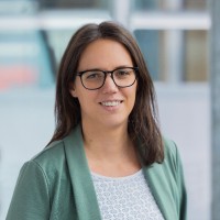 Julia Reischl