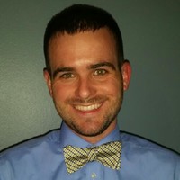 Rick Murtaugh