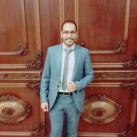 Abd Elrahman Adam