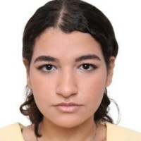 Maya Attia