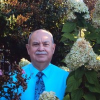 Dennis Wenger
