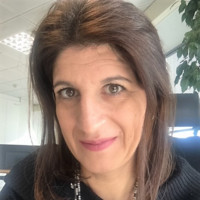 Montse Caviedes
