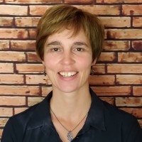 Astrid Driesprong