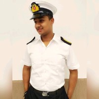 Vaibhav Verma