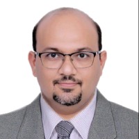 Prasad Patil