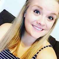 Kaitlin F