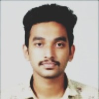Ajith Cherian