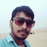 Rakesh Raj