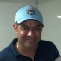 Maykon Windson Batista