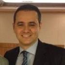 Eduardo Bonilha