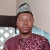 Rogatien Kougbléménou