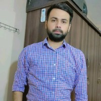 Muhammad Tayyab Asad