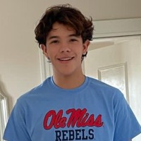 Nicholas Cardenas - Student