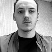 Baptiste Sarda