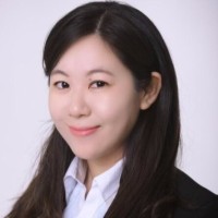 Annie Zhang