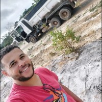Luan Neto