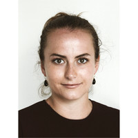 Rikke Bisander Jacobsen