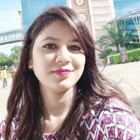 Aarti Singh