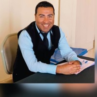 Cristian Cubillos