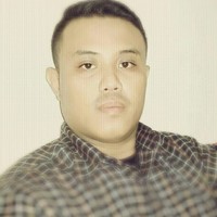 Heri Andrias