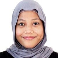 Qisyah Z.