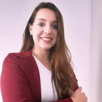 Pryscilla Martins da Silva