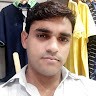 Satyendr Baghel