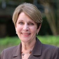 Patricia (Pat) L. Torres