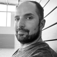 Maximilian Hegmann