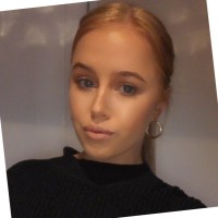 Ciara Mackey