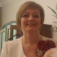 Tatiana Belokovilskaia