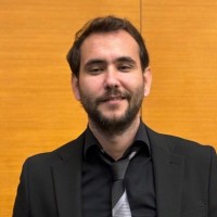 Tayfun Büyüker