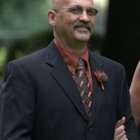 Dean Lagross