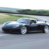 unitedcouriercom panybenin