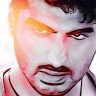 Ashitosh Wagh