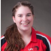 Allison Swenson