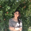 Yasaman Behain