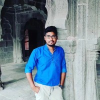 Tonmoy Mondal
