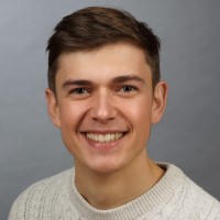 Philipp Maier