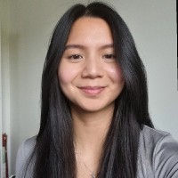 Maria Huynh Nguyen