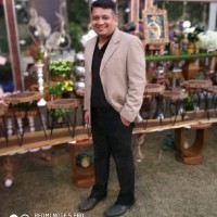 Mohit Purohit