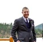 Brandon Blackman