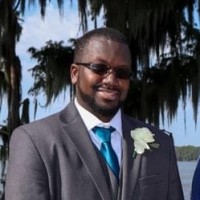 Devante Wilson