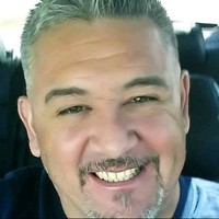 Mike Robar