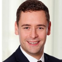 Benedikt Koziol