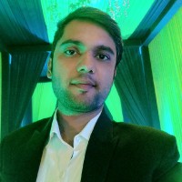 Sahil Soni